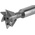 RS PRO 67 mm HSS Standard Dovetail Cutter 60° 25mm Diameter