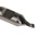 RS PRO End Mill, 2mm Cutter, HSCo, 6 mm Shank, 3mm Cut