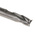 RS PRO End Mill, 6mm Cutter, HSCo, 6 mm Shank, 9.5mm Cut