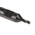 RS PRO End Mill, 2mm Cutter, HSS, 6 mm Shank, 4.5mm Cut