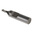 RS PRO End Mill, 2mm Cutter, HSS, 6 mm Shank, 4.5mm Cut