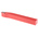 RS PRO Cranked Turning Tool Bit Carbide Brazed Tip, 100 mm K20