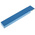 RS PRO Parting Off Turning Tool Carbide Brazed Tip, 125 mm P30