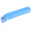 RS PRO Cranked Turning Tool Bit Carbide Brazed Tip, 140 mm P30