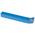 RS PRO Cranked Turning Tool Bit Carbide Brazed Tip, 100 mm P30