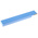 RS PRO Single Ended Carbide Brazed Tip, 110 mm P30
