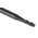 Dormer End Mill, 2mm Cutter, Solid Carbide, 3 mm Shank, 6mm Cut