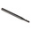 Dormer End Mill, 2mm Cutter, Solid Carbide, 3 mm Shank, 6mm Cut