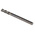 Dormer End Mill, 4mm Cutter, Solid Carbide, 4 mm Shank, 14mm Cut