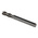 Dormer End Mill, 6mm Cutter, Solid Carbide, 6 mm Shank, 19mm Cut