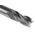 Dormer End Mill, 10mm Cutter, Solid Carbide, 10 mm Shank, 22mm Cut