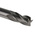 Dormer End Mill, 14mm Cutter, Solid Carbide, 14 mm Shank, 30mm Cut
