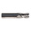 Dormer End Mill, 20mm Cutter, Solid Carbide, 20 mm Shank, 38mm Cut