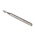 Dormer Plain Slot Drill, 2mm Cut Diameter