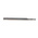 Dormer Plain Slot Drill, 2mm Cut Diameter