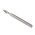Dormer Plain Slot Drill, 2.5mm Cut Diameter