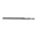 Dormer Plain Slot Drill, 2.5mm Cut Diameter