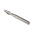 Dormer Plain Slot Drill, 5mm Cut Diameter