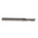 Dormer Plain Slot Drill, 5mm Cut Diameter