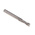 Dormer Plain Slot Drill, 5mm Cut Diameter