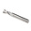 Dormer Plain Slot Drill, 8mm Cut Diameter