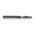 Dormer Plain Slot Drill, 8mm Cut Diameter