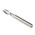 Dormer Plain Slot Drill, 6mm Cut Diameter