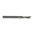 Dormer Plain Slot Drill, 6mm Cut Diameter