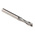Dormer Plain Slot Drill, 6mm Cut Diameter