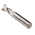Dormer Plain Slot Drill, 12mm Cut Diameter