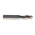Dormer Plain Slot Drill, 12mm Cut Diameter