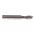Dormer Plain Slot Drill, 10mm Cut Diameter