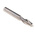 Dormer Plain Slot Drill, 10mm Cut Diameter