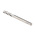 Dormer Plain Slot Drill 3 Flutes, 3mm Cut Diameter