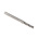 Dormer Plain Slot Drill 3 Flutes, 3mm Cut Diameter