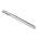 Dormer Plain Slot Drill, 4mm Cut Diameter