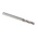 Dormer Plain Slot Drill, 4mm Cut Diameter
