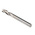 Dormer Plain Slot Drill, 5mm Cut Diameter