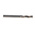 Dormer Plain Slot Drill, 5mm Cut Diameter