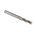 Dormer Plain Slot Drill, 5mm Cut Diameter
