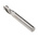Dormer Plain Slot Drill, 8mm Cut Diameter