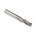 Dormer Plain Slot Drill, 8mm Cut Diameter