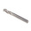 Dormer Plain Slot Drill, 6mm Cut Diameter