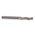 Dormer Plain Slot Drill, 6mm Cut Diameter