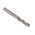 Dormer Plain Slot Drill, 6mm Cut Diameter