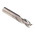 Dormer Plain Slot Drill, 12mm Cut Diameter