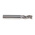 Dormer Plain Slot Drill, 10mm Cut Diameter