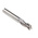 Dormer Plain Slot Drill, 10mm Cut Diameter