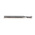 Dormer Plain Slot Drill, 6mm Cut Diameter