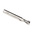 Dormer Plain Slot Drill, 6mm Cut Diameter